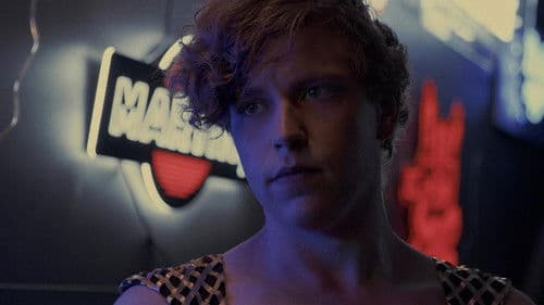 Tooth 4 Tooth Bild 3