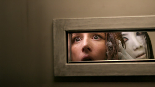 Der Fluch - The Grudge 3 Bild 7