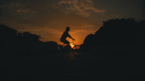 Promesse du Diable Bild 3