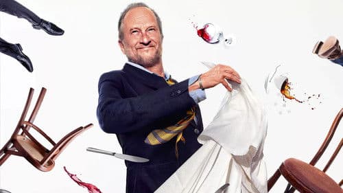 Farewell Paris Bild 3