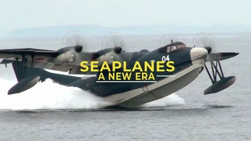 La Légende des hydravions Bild 1