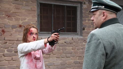 Secret Weapon – Die Geheimwaffe Bild 6