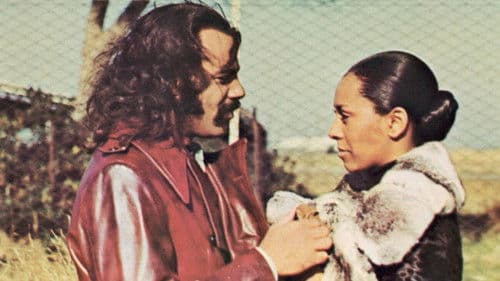 Super Fly T.N.T. Bild 1