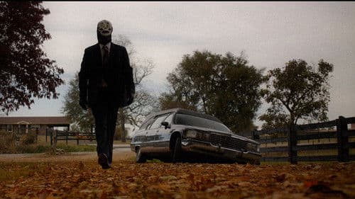 The Third Saturday in October: Part V Bild 1