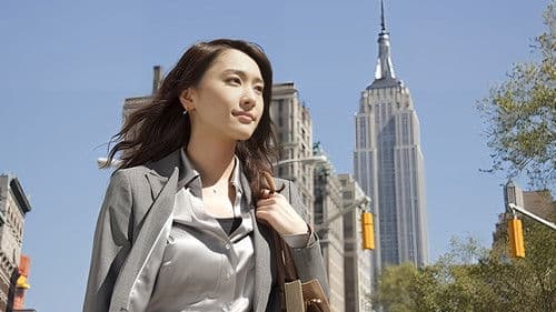 ハナミズキ Bild 4