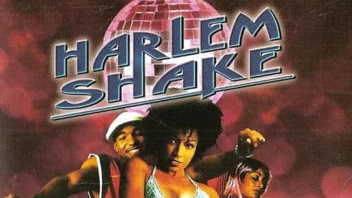 Harlem Shake Bild 1
