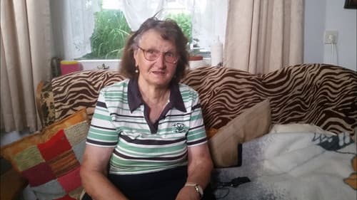 3 Filme gegen Rechts Bild 5