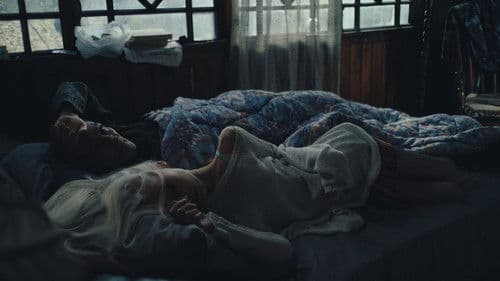 Чувства Bild 1