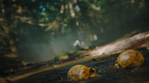 The Lone Piper Bild 5