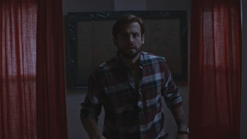 The Unsettling Bild 5