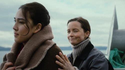 Biru Unjárga Bild 7