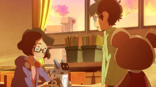 FASTENING DAYS 4 Bild 3