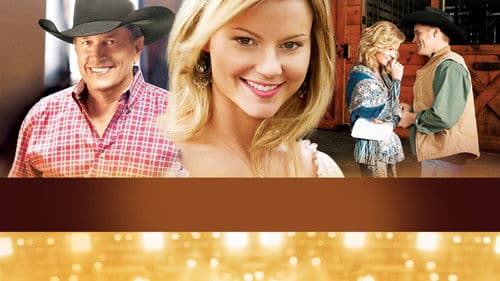 Pure Country 2: Die Gabe Bild 3