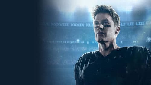 Man in the Arena: Tom Brady Bild 2