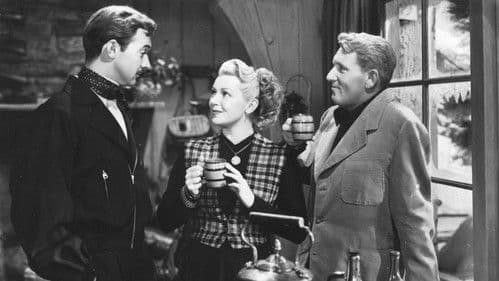 Fesseln der Liebe Bild 3