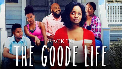 Back to the Goode Life Bild 7