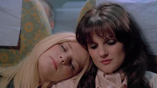 Emanuela - Dein wilder Erdbeermund Bild 1