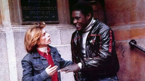 Uno scugnizzo a New York Bild 1