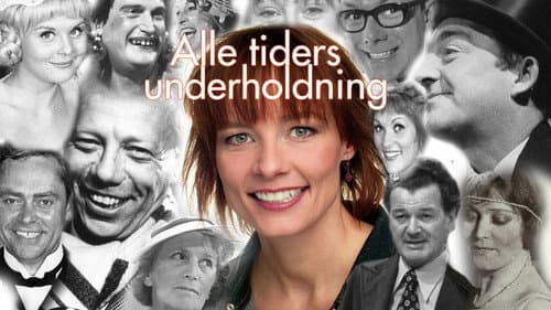 Alle tiders underholdning Bild 3