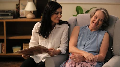 Querida Mamãe Bild 1