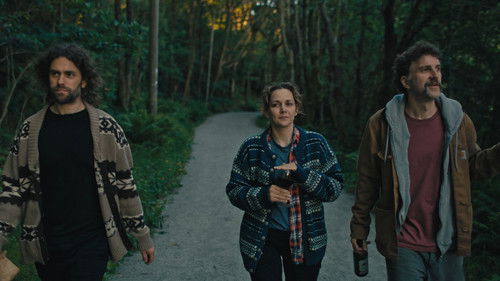 Alles muss raus Bild 2