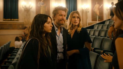 Fühlt ihr meine Stimme? Bild 8