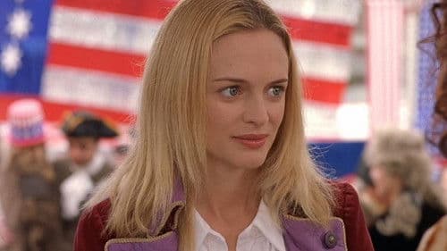 Hope Springs - Die Liebe deines Lebens Bild 4