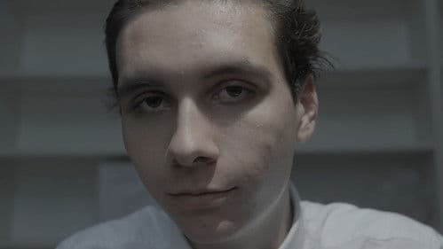 BRCI *Un Biet Român Credea în Individualitate Bild 4