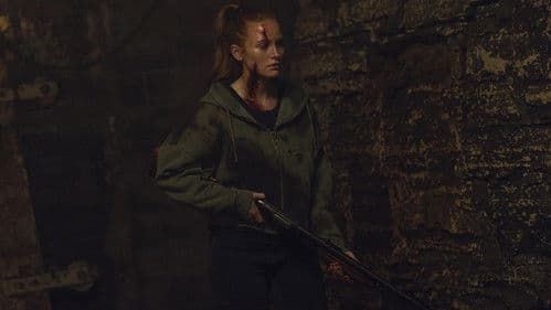 The Strangers Bild 8