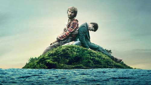 Swiss Army Man Bild 8