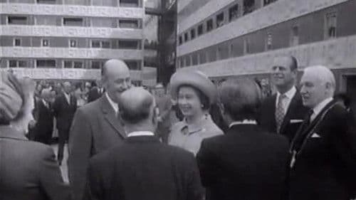 Inquiry: The Great British Housing Disaster Bild 1