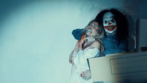 The House on Haunted Grounds Bild 1