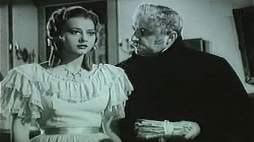 Szegény gazdagok Bild 1