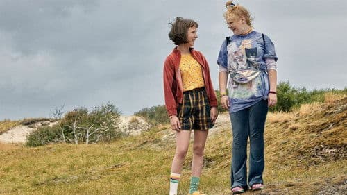 Mein Lotta-Leben - Alles Tschaka mit Alpaka Bild 3