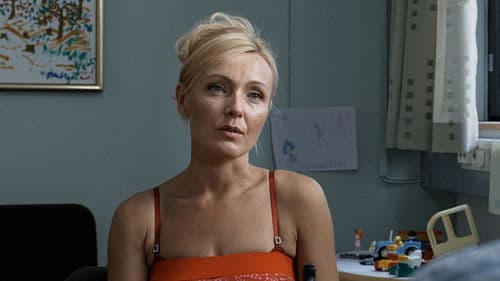 Scheidung auf Finnisch Bild 1