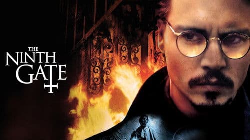 Die neun Pforten Bild 6