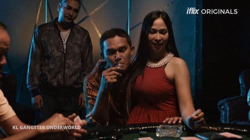 KL Gangster Underworld Bild 1