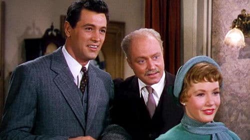 Hat jemand meine Braut gesehen? Bild 3