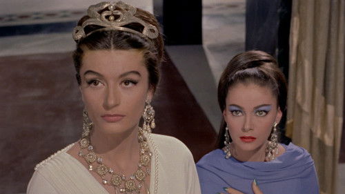 Sodom und Gomorrha Bild 4