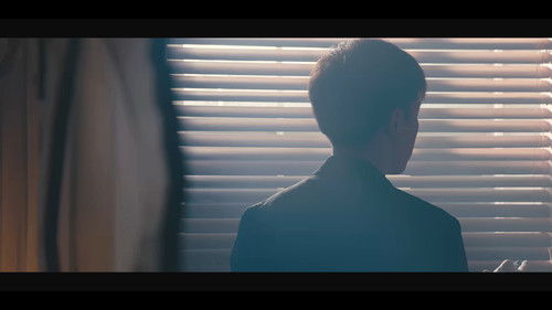 美梦贩售栈 Bild 2