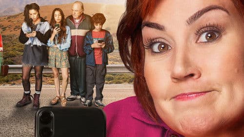 Desconectados Bild 2