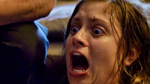 Strange Nature Bild 2