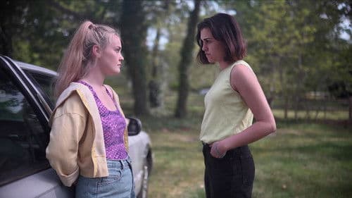 Summer of Mesa Bild 1