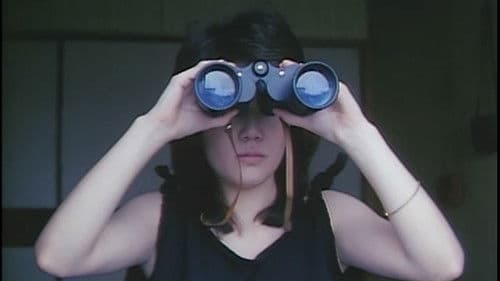 神田川淫乱戦争 Bild 2