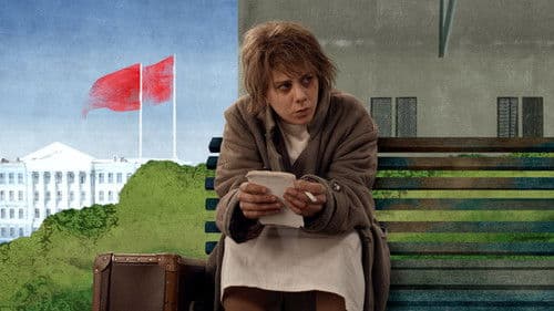 8 hlav šílenství Bild 4