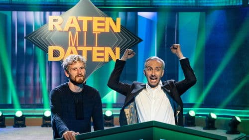 Lass dich überwachen! Bild 1