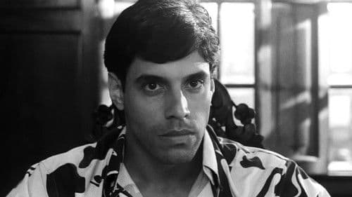 Matou a Família e Foi ao Cinema Bild 4