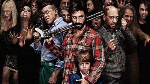 Witching & Bitching Bild 4