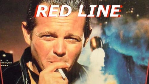 Red Line Bild 3