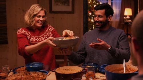 Weihnachten mal anders Bild 6